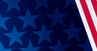 Small business coi