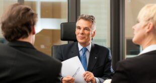 Attorneys lawyer plaintiff thumbtack counselling bhc lawyers learnist stonebridge junction mission