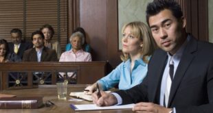 Lawyer criminal attorney lawyers probate attorneys eviction thumbtack responsibilities roles gulfport counsel warden expungement hiring pension felony albuquerque providence succeed