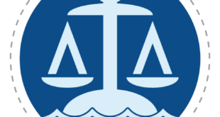 Maritime law admiralty infographic lawyer legal ri common infographics laws injuries accidents advice good sea choose board reviews