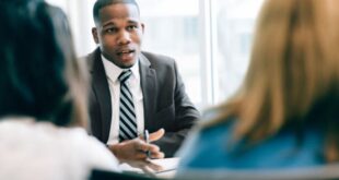 Art lawyer providing art authentication and banking lawyer advising on financial regulations